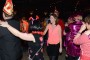 Thumbs/tn_Steegfeest 2015 106.jpg
